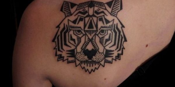 tatuagens-de-tigres-geometricos-2