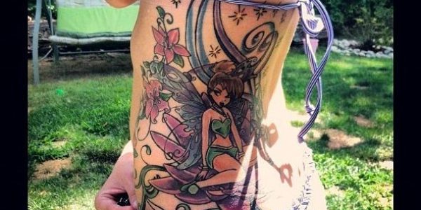tatuagens-de-tinker-entre-flores