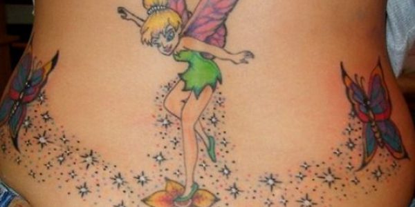 tatuagens-de-tinker-volando