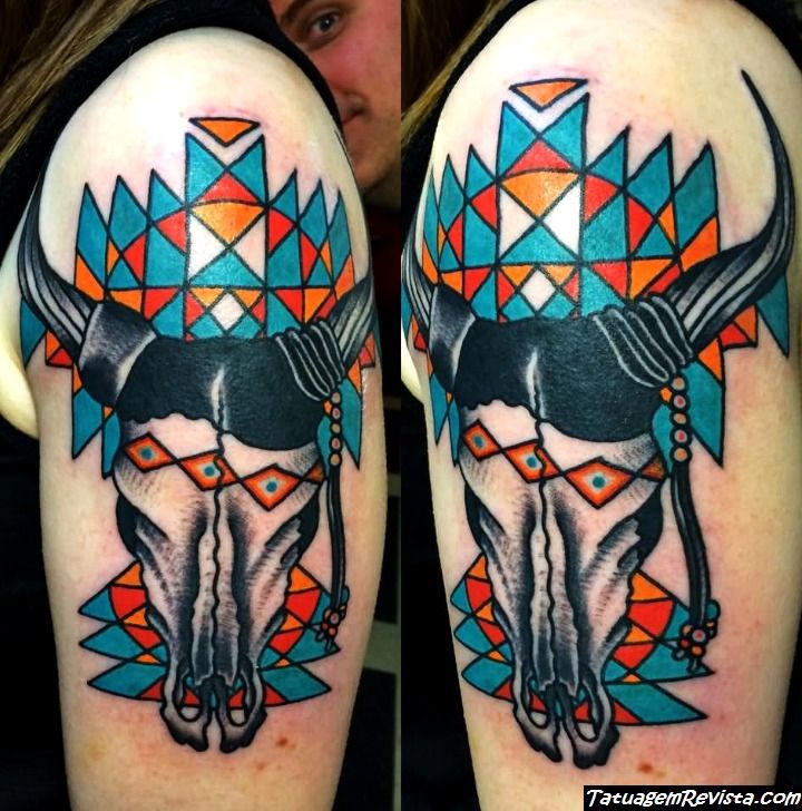 tatuagens-de-touros-1