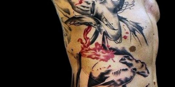 tatuagens-de-tubaraoes-sangrientos