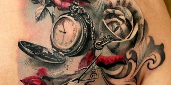 tatuagens-de-un-relogios-de-bolso