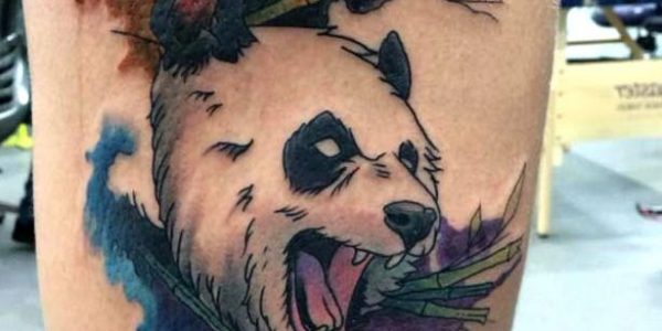tatuagens-de-ursos-3