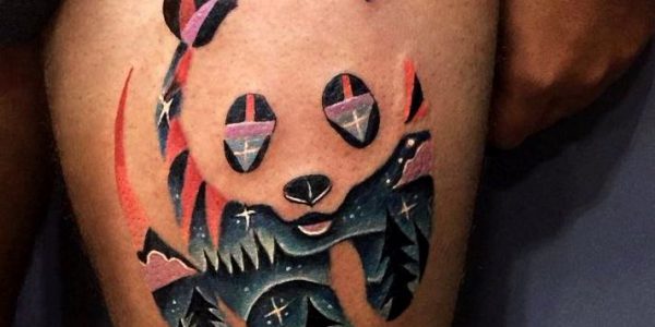 tatuagens-de-ursos-5