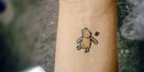 tatuagens-de-ursos-bebes-2
