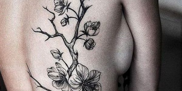tatuagens-de-videiras-nas-costas-5