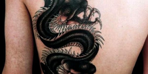 tatuagens-del-dragon-japones-3