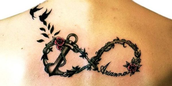 tatuagens-del-infinito-originales-5