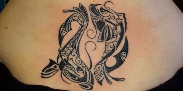 tatuagens-del-signo-piscis-2
