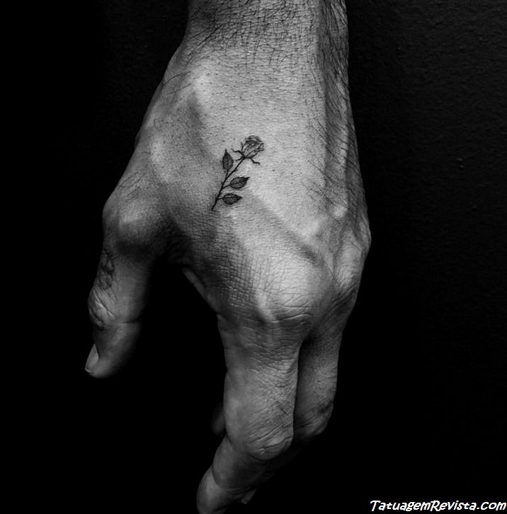tatuagens-discreto-e-simples-para-homens