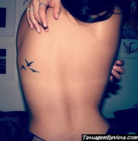 tatuagens-discreto-para-mulheres-1