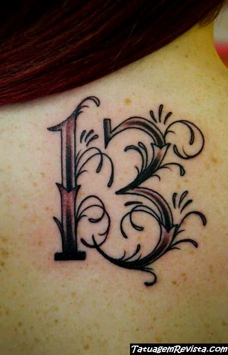 tatuagens-dos-numero-13-1