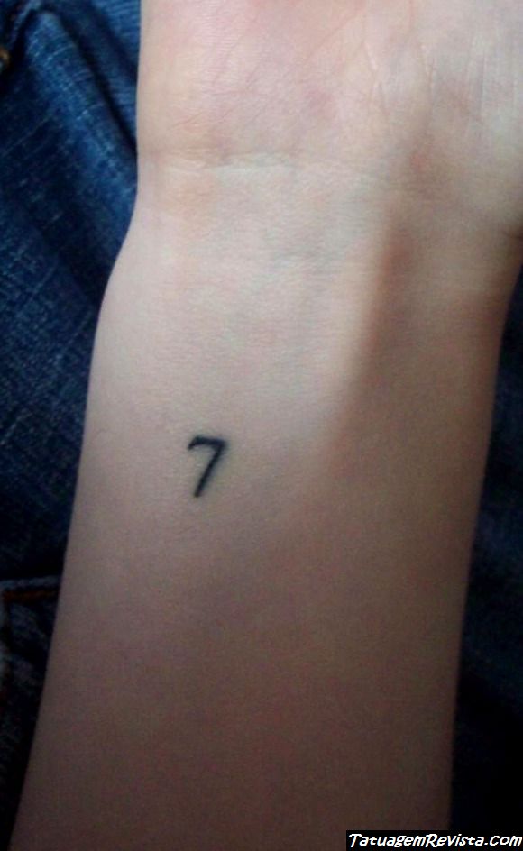 tatuagens-dos-numero-7-3