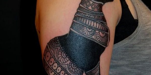 tatuagens-egipcias-para-mujeres-6