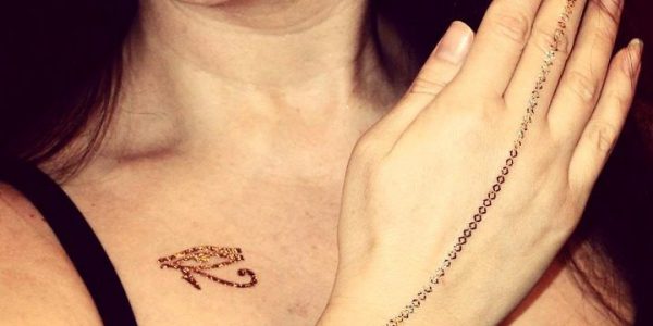 tatuagens-egipcias-para-mujeres-7