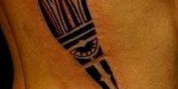 tatuagens-egipcias-para-mujeres-8