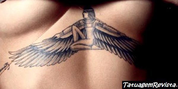 tatuagens-egipcias-para-mujeres-9