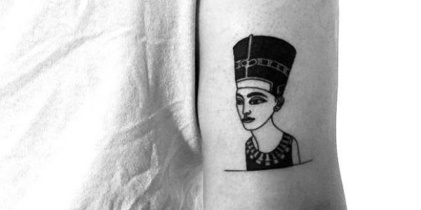 tatuagens-egipcias-pequenos-1