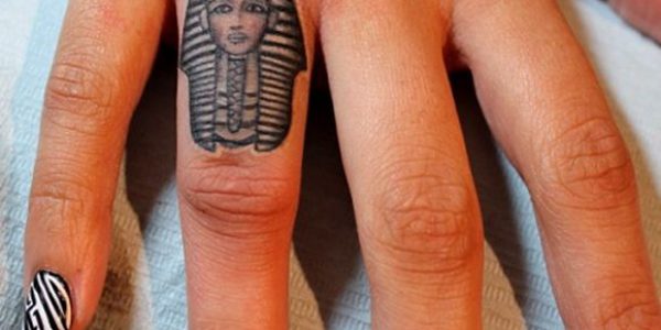 tatuagens-egipcias-pequenos-4