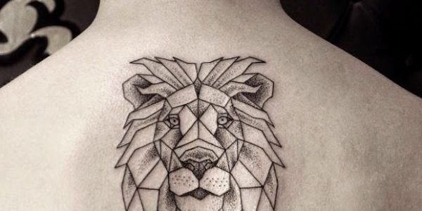 tatuagens-em-a-costas-de-leoes-1