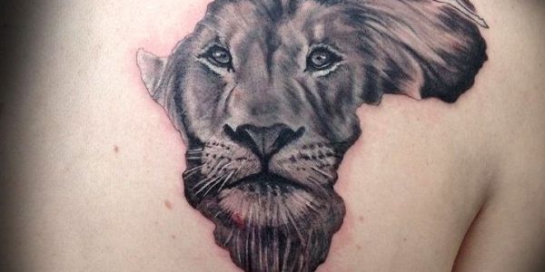 tatuagens-em-a-costas-de-leoes-2