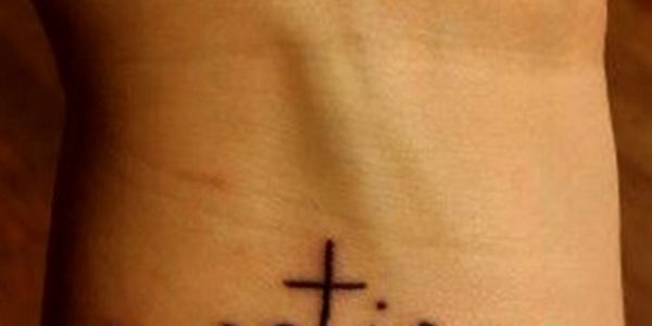 tatuagens-en-el-antebraco-11