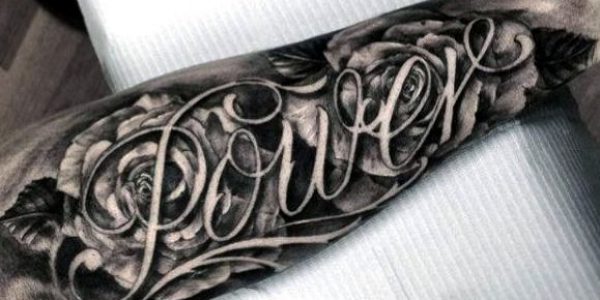 tatuagens-en-el-antebraco-4