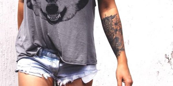 tatuagens-en-el-antebraco-para-mulheres-3