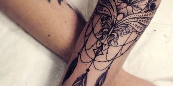 tatuagens-en-el-antebraco-para-mulheres-5