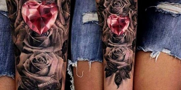 tatuagens-en-el-antebraco-para-mulheres-8