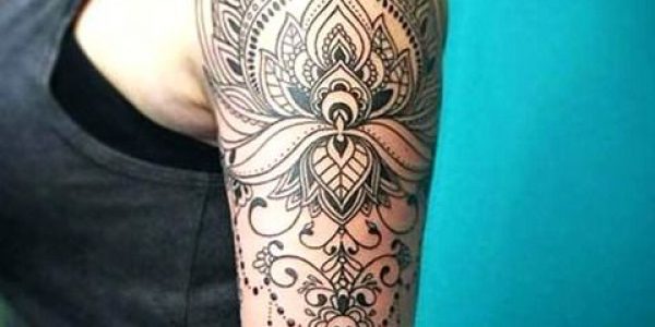tatuagens-en-el-braco-5