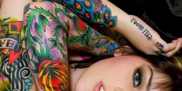 tatuagens-en-el-braco-de-color-2