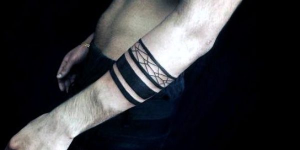 tatuagens-en-el-braco-para-homens-2