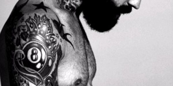 tatuagens-en-el-braco-para-homens-5