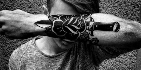 tatuagens-en-el-braco-para-homens