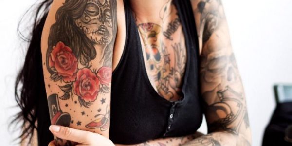 tatuagens-en-el-ombro-1