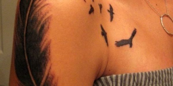 tatuagens-en-el-ombro-3