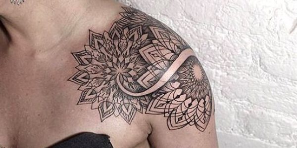 tatuagens-en-el-ombro-4