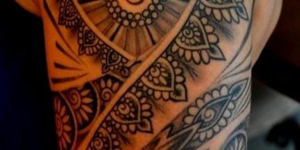 tatuagens-en-el-ombro-5