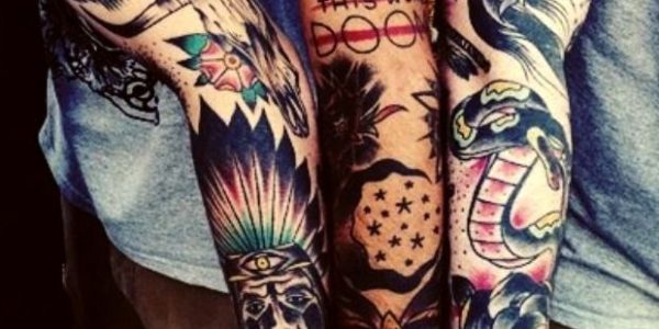 tatuagens-en-el-ombro