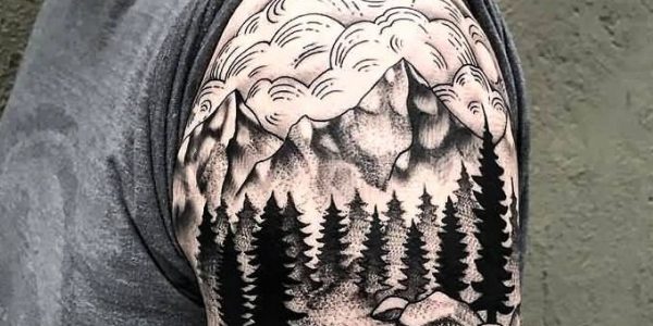 tatuagens-en-el-ombro-para-homens-2
