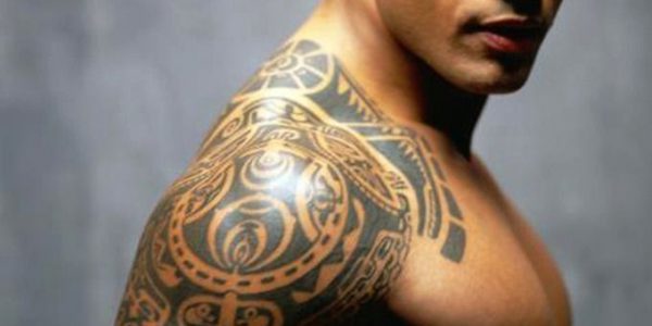 tatuagens-en-el-ombro-para-homens-4