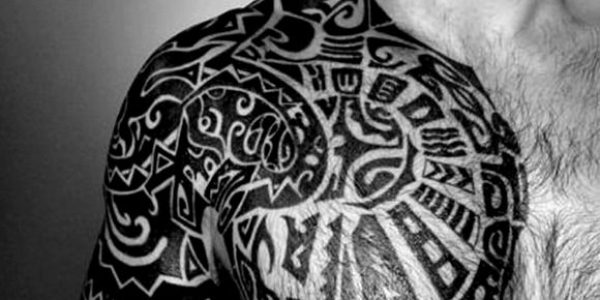tatuagens-en-el-ombro-para-homens-8