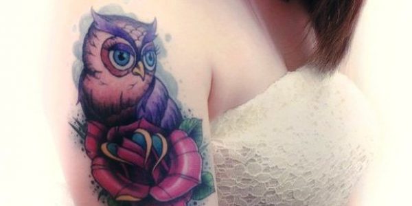 tatuagens-en-el-ombro-para-mulheres-1