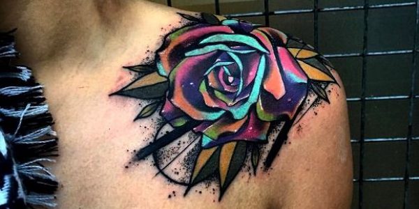 tatuagens-en-el-ombro-para-mulheres-3