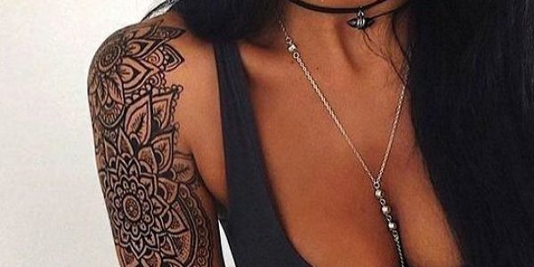 tatuagens-en-el-ombro-para-mulheres-4