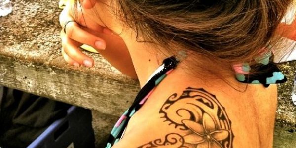 tatuagens-en-el-ombro-para-mulheres-5