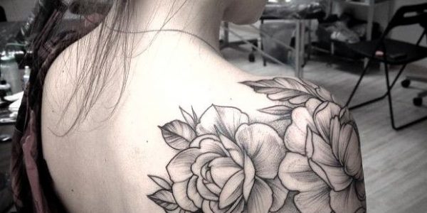 tatuagens-en-el-ombro-para-mulheres-7