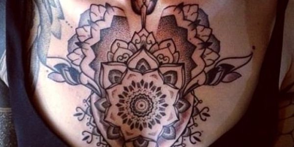 tatuagens-en-el-peito-2