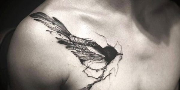 tatuagens-en-el-peito-para-homens-4